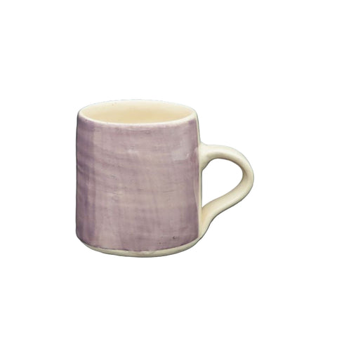Espresso Bright (Set of 4)