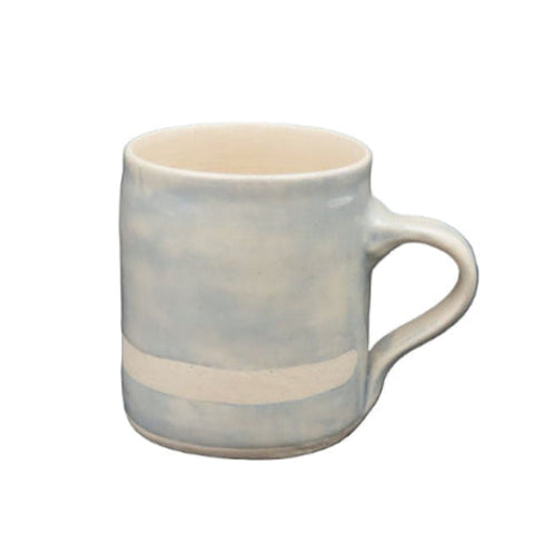 Espresso Wax Line (Set of 4)