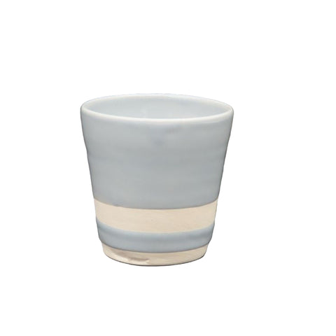 Water Goblet Wax Line (Set of 4)