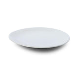 Side Plate Standard Plain Glaze