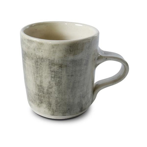 Espresso Plain (Set of 4)
