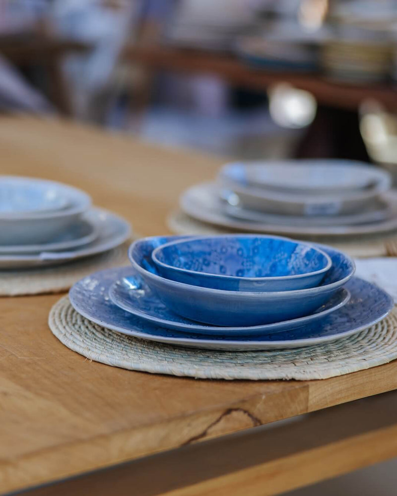 Dinner Sets