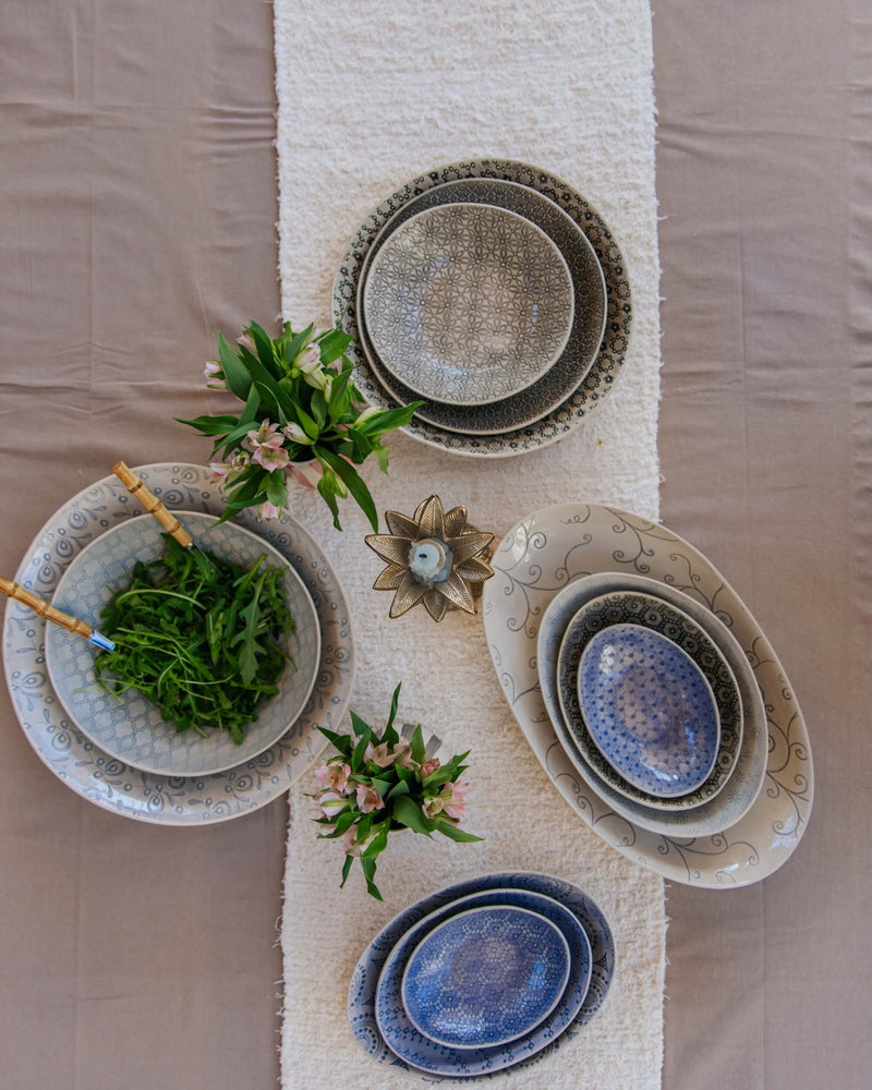 Bowls