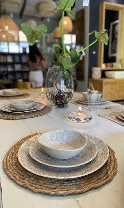 Habitat Home Decor - Swakopmund