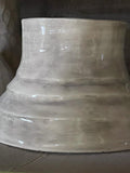 Sculptures, Paintings & Other Fun Stuff