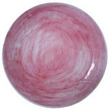 Artwell Dinner Plate - Plain