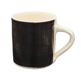 Large Straight Mug Bright (Set of 4)