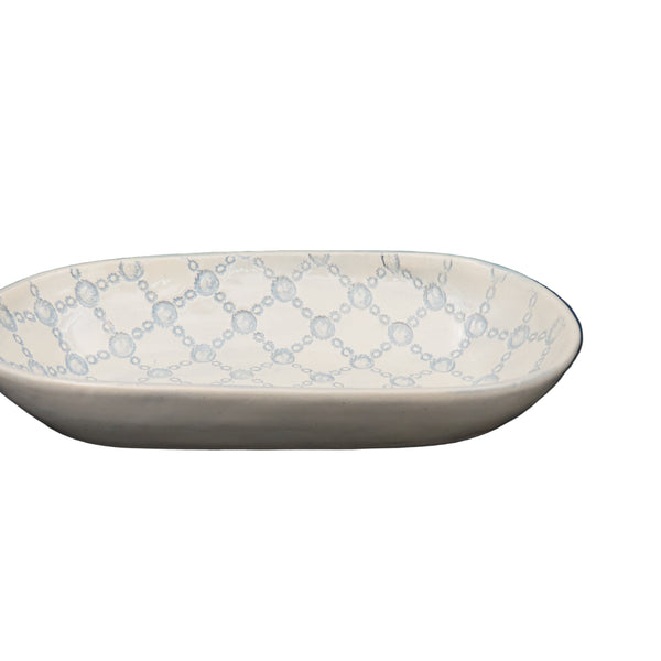 Bread Dish