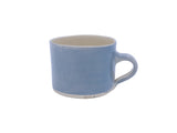Squat Mug Bright (Set of 4)