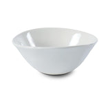 Organic Pudding Plain