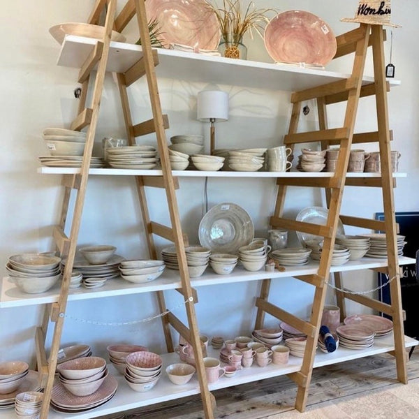 Mylin Interieurs GmbH