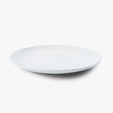 Standard Dinner Plain