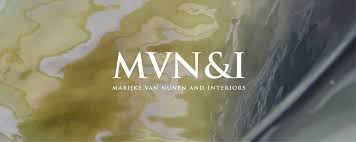 Marike van Nunen & Interiors (MVN&I)
