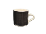 Straight Espresso Bright (Set of 4)