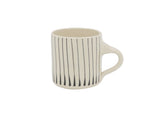 Espresso Studio Lines (Set of 4)