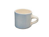 Straight Espresso Bright (Set of 4)