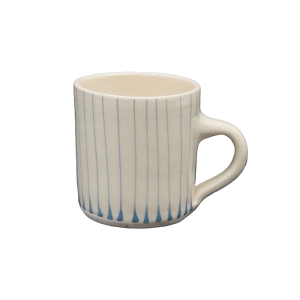 Espresso Studio Lines (Set of 4)
