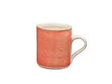 Straight Espresso Bright (Set of 4)