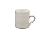 Straight Espresso Bright (Set of 4)