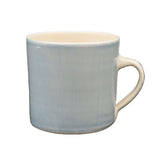Large Straight Mug Bright (Set of 4)