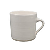 Large Straight Mug Bright (Set of 4)