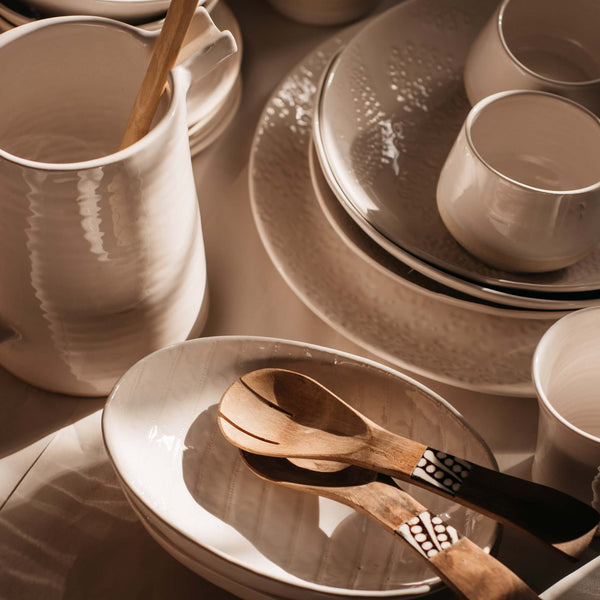 Etosha Bowls