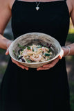 Organic Pasta Plain