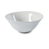 Organic Pudding Plain