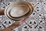 Small Etosha Mixed Patterns
