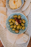 Ramekin Mixed Patterns