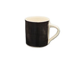 Small Straight Mug Bright (Set of 4)