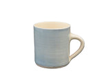 Small Straight Mug Bright (Set of 4)