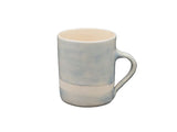 Small Straight Mug Wax Line (Set of 4)