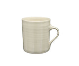 Small Straight Mug Thin Savannah Vertical (Set of 4)