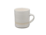 Small Straight Mug Wax Line (Set of 4)