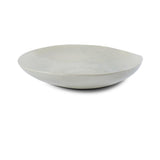 Small Spaghetti Bowl Plain