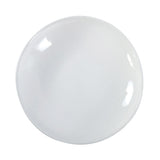 Small Spaghetti Bowl Plain