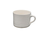 Squat Mug Bright (Set of 4)