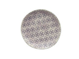 Standard Side Plates Mixed Patterns