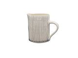 Straight Jug Studio Lines 500ml