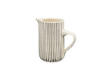 Straight Jug Studio Lines 500ml