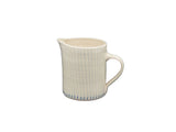 Straight Jug Studio Lines 500ml
