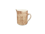 Straight Jug Plain Wash 1Lt