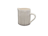 Straight Jug Studio Lines 1L