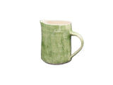 Straight Jug Plain Wash 500ml