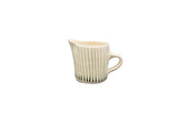 Straight Jug Studio Lines 125ml
