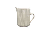 Straight Jug Studio Lines 1L