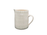 Straight Jug Studio Lines 1L