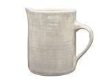 Straight Jug Plain Wash 500ml