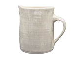 Straight Jug Plain Wash 1Lt